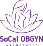 SoCal OB/GYN