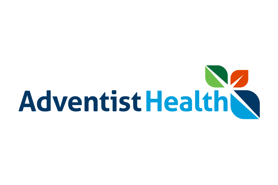 Adventist Health Employee
