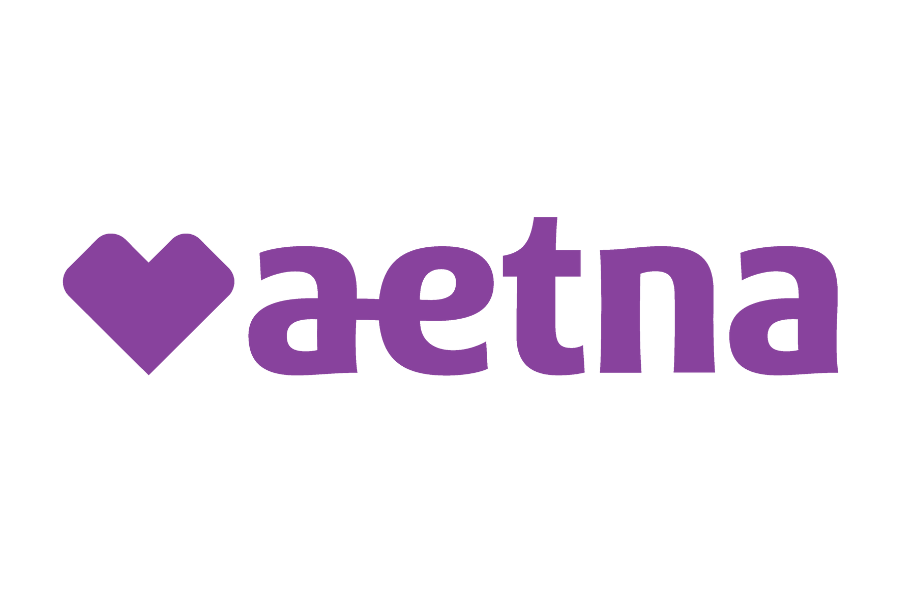 Aetna