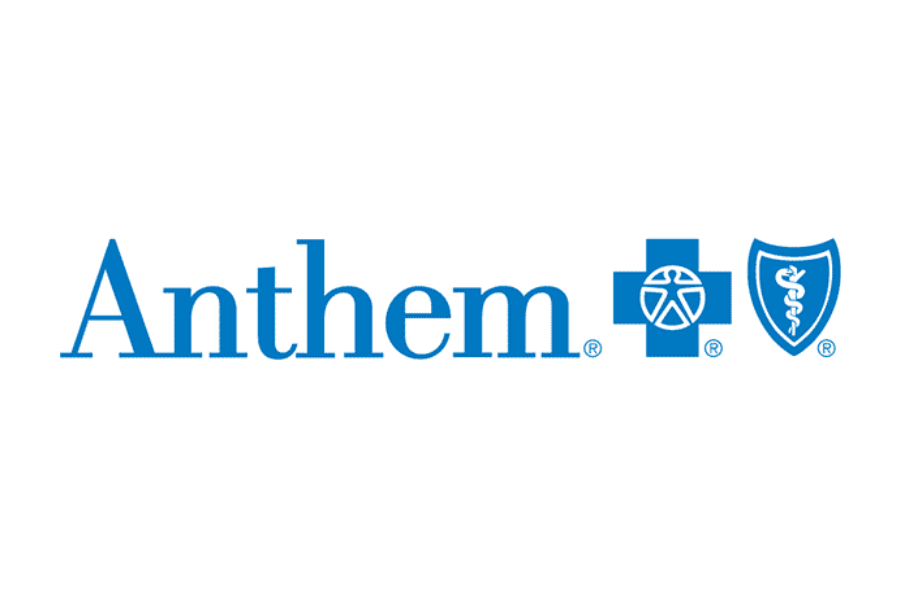 Anthem Blue Cross