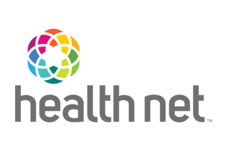 HealthNet