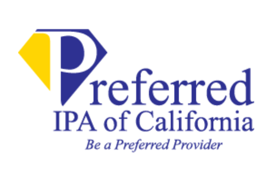 Preferred IPA