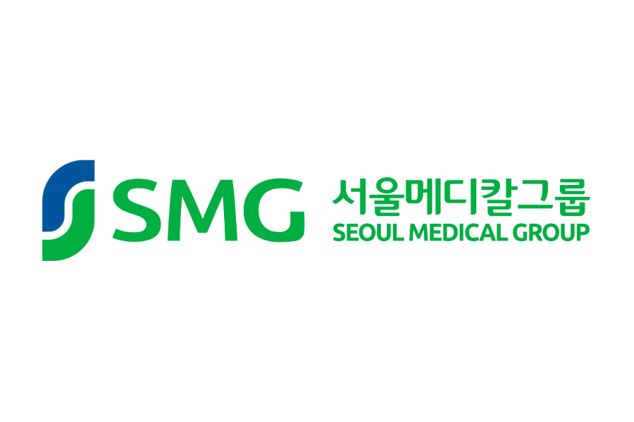 SEOUL Medical Group