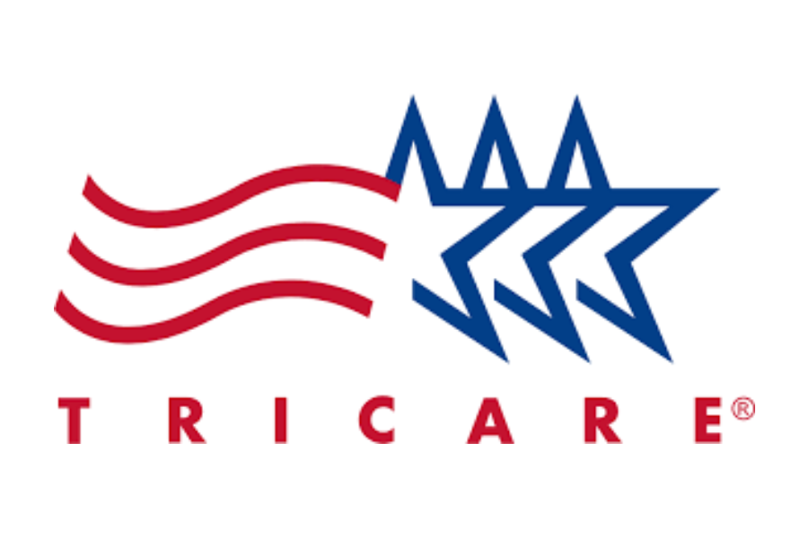 TriCare