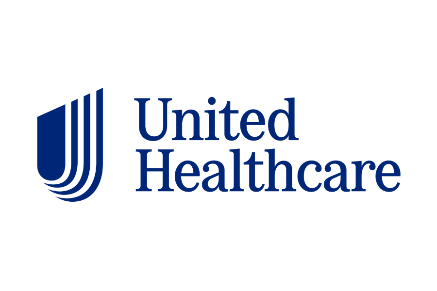 United Healthcare